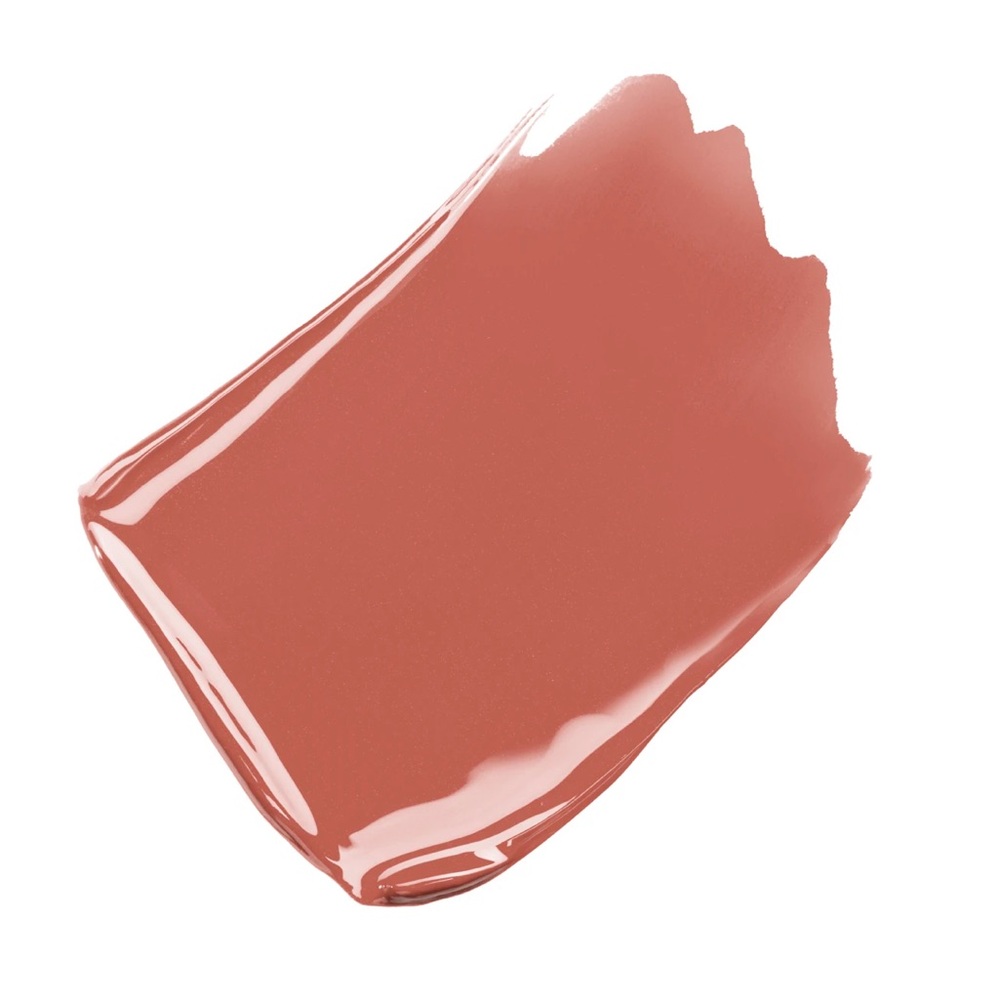 Chanel Le Rouge Duo Ultra Tenue -154 Intense Caramel - Picture 2 of 3